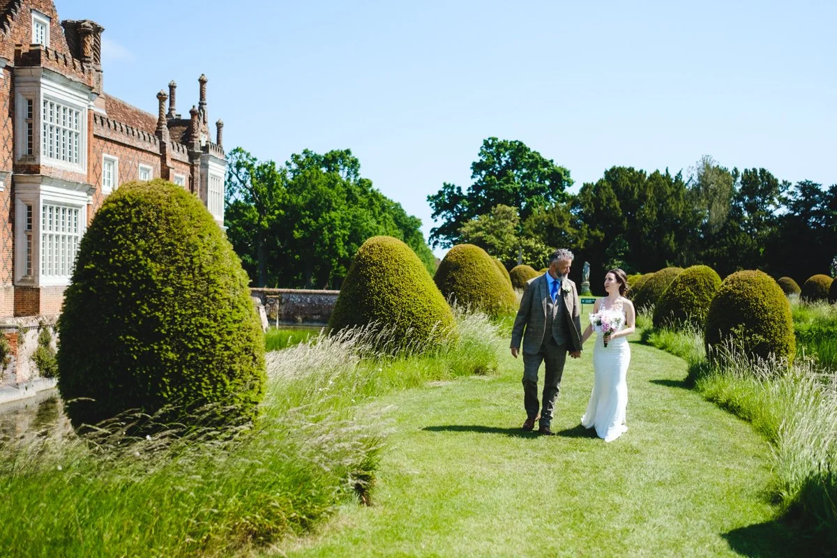 Helmingham Hall Garden Wedding Emmeline Dave-132.jpg