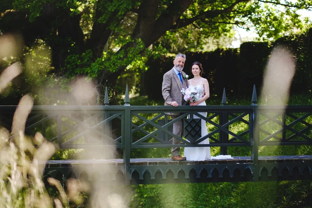 Helmingham Hall Garden Wedding Emmeline Dave-134.jpg