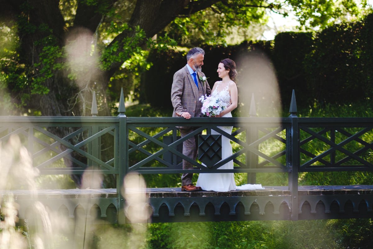 Helmingham Hall Garden Wedding Emmeline Dave-135.jpg