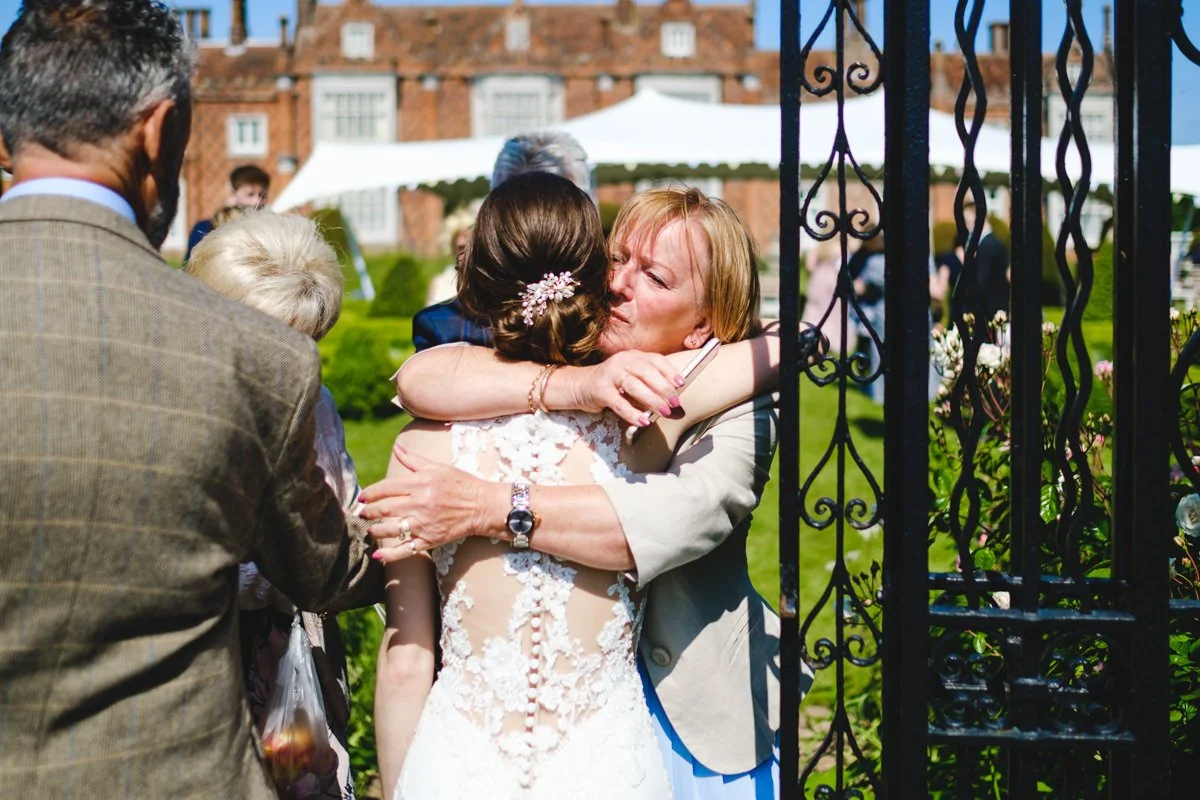 Helmingham Hall Garden Wedding Emmeline Dave-139.jpg