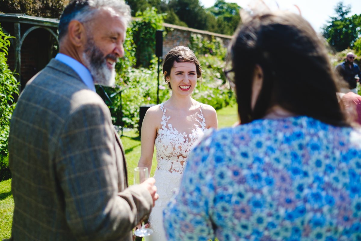 Helmingham Hall Garden Wedding Emmeline Dave-140.jpg