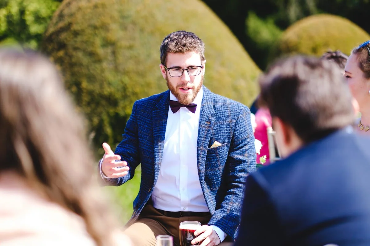 Helmingham Hall Garden Wedding Emmeline Dave-141.jpg