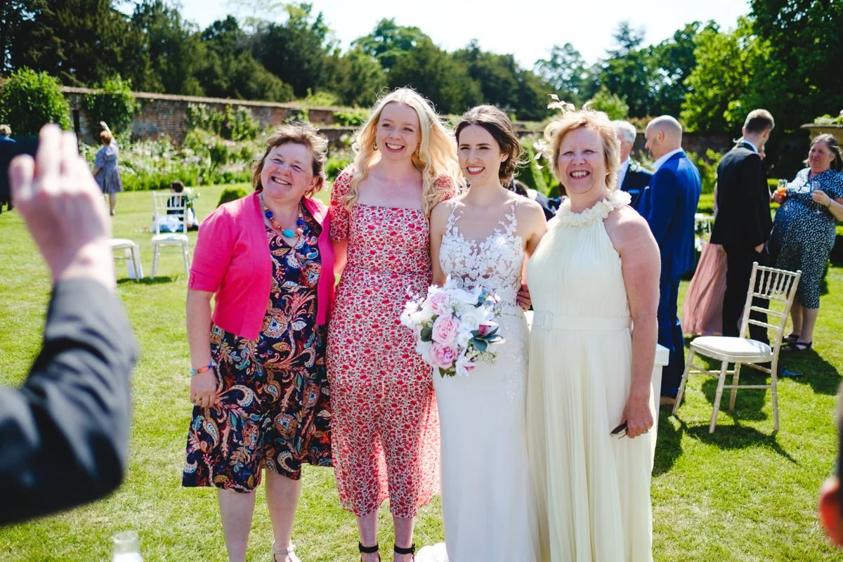 Helmingham Hall Garden Wedding Emmeline Dave-142.jpg