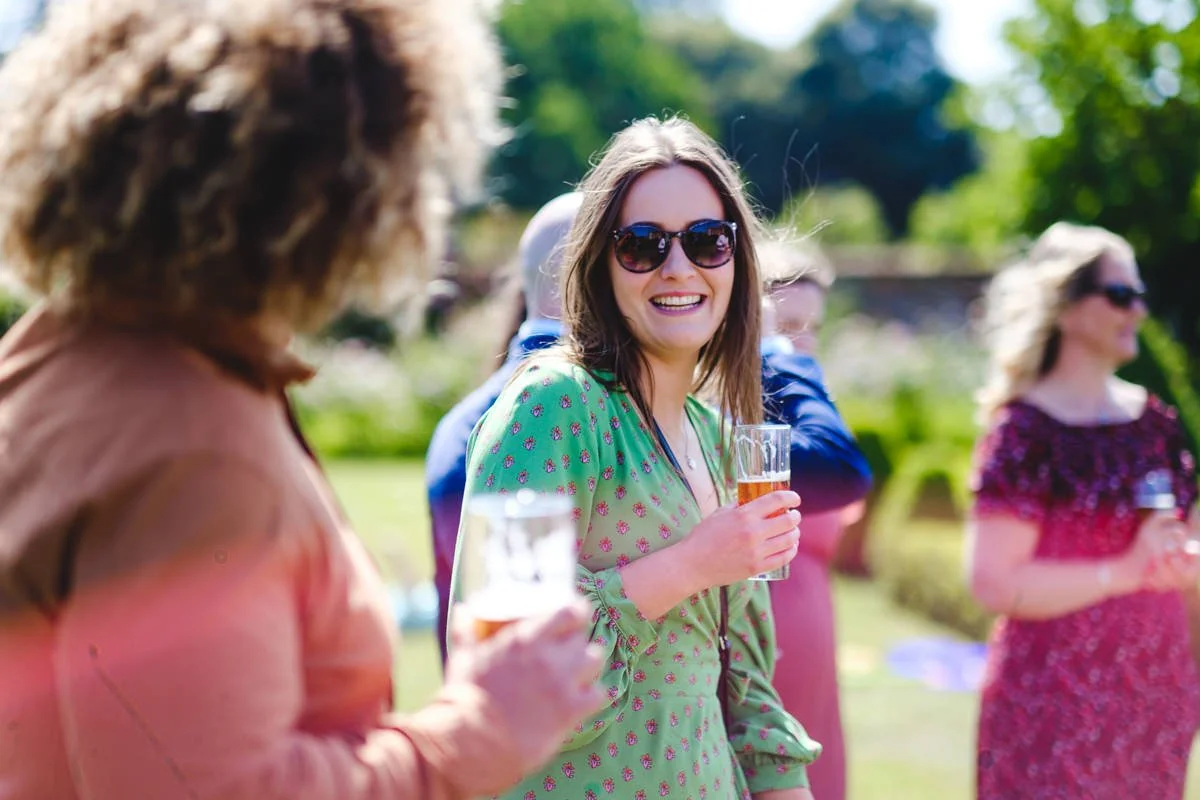 Helmingham Hall Garden Wedding Emmeline Dave-144.jpg