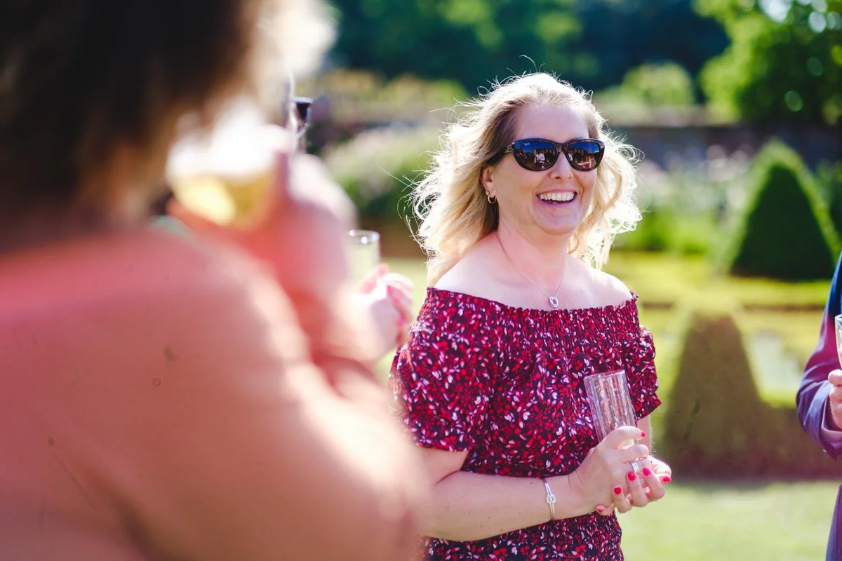 Helmingham Hall Garden Wedding Emmeline Dave-146.jpg
