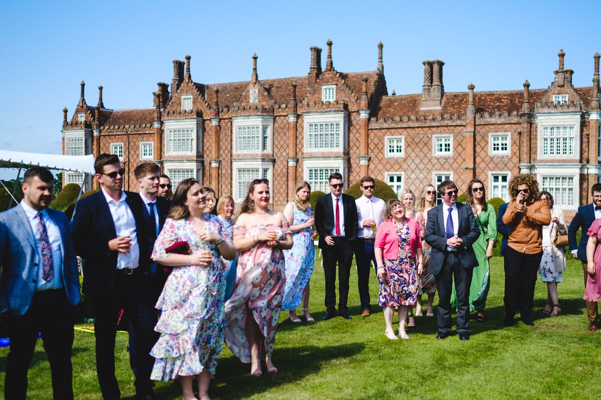 Helmingham Hall Garden Wedding Emmeline Dave-147.jpg