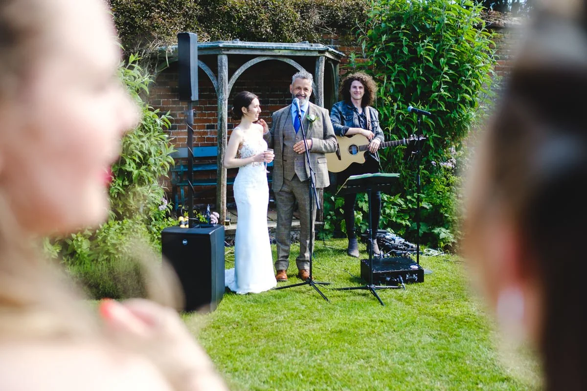 Helmingham Hall Garden Wedding Emmeline Dave-148.jpg