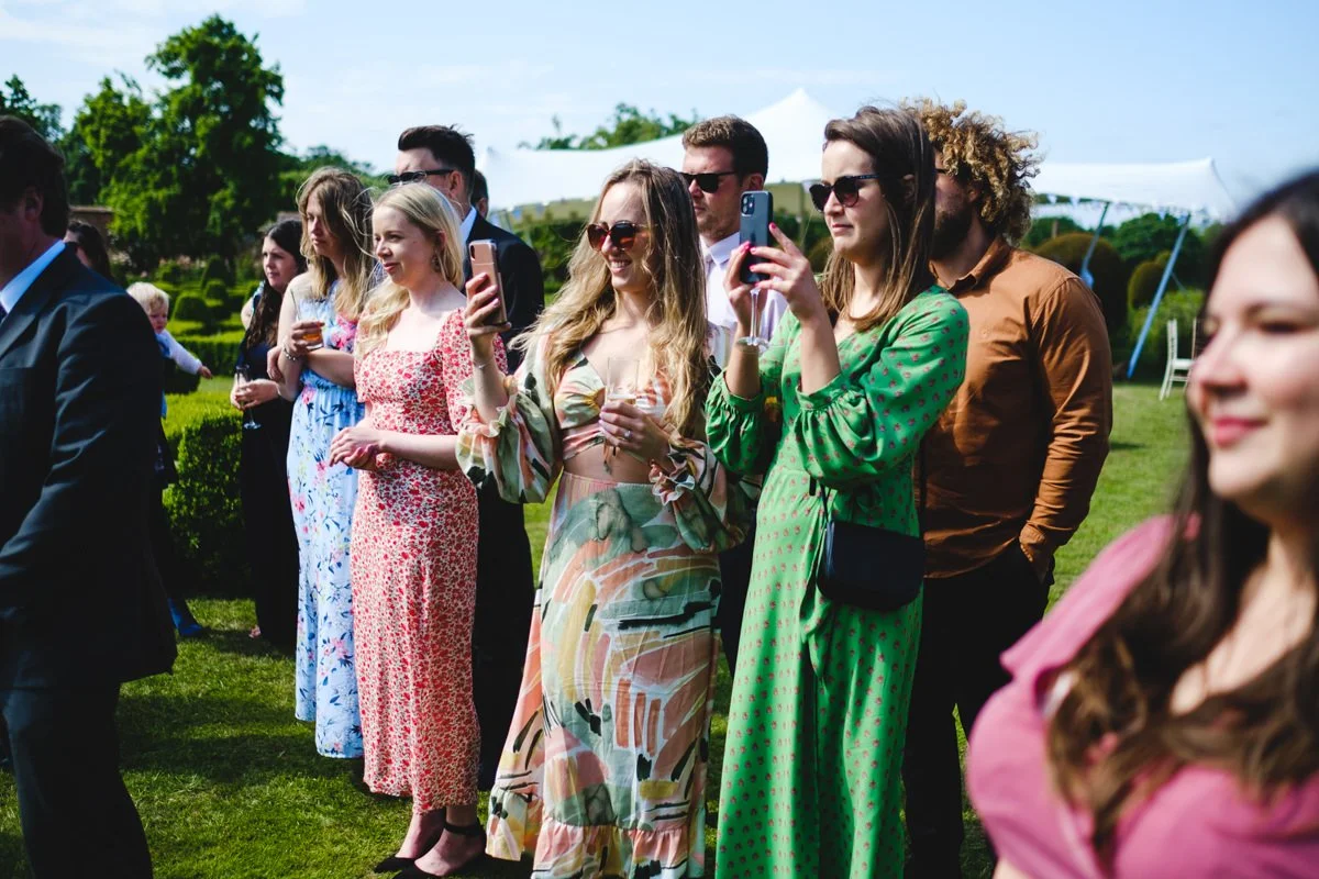 Helmingham Hall Garden Wedding Emmeline Dave-149.jpg