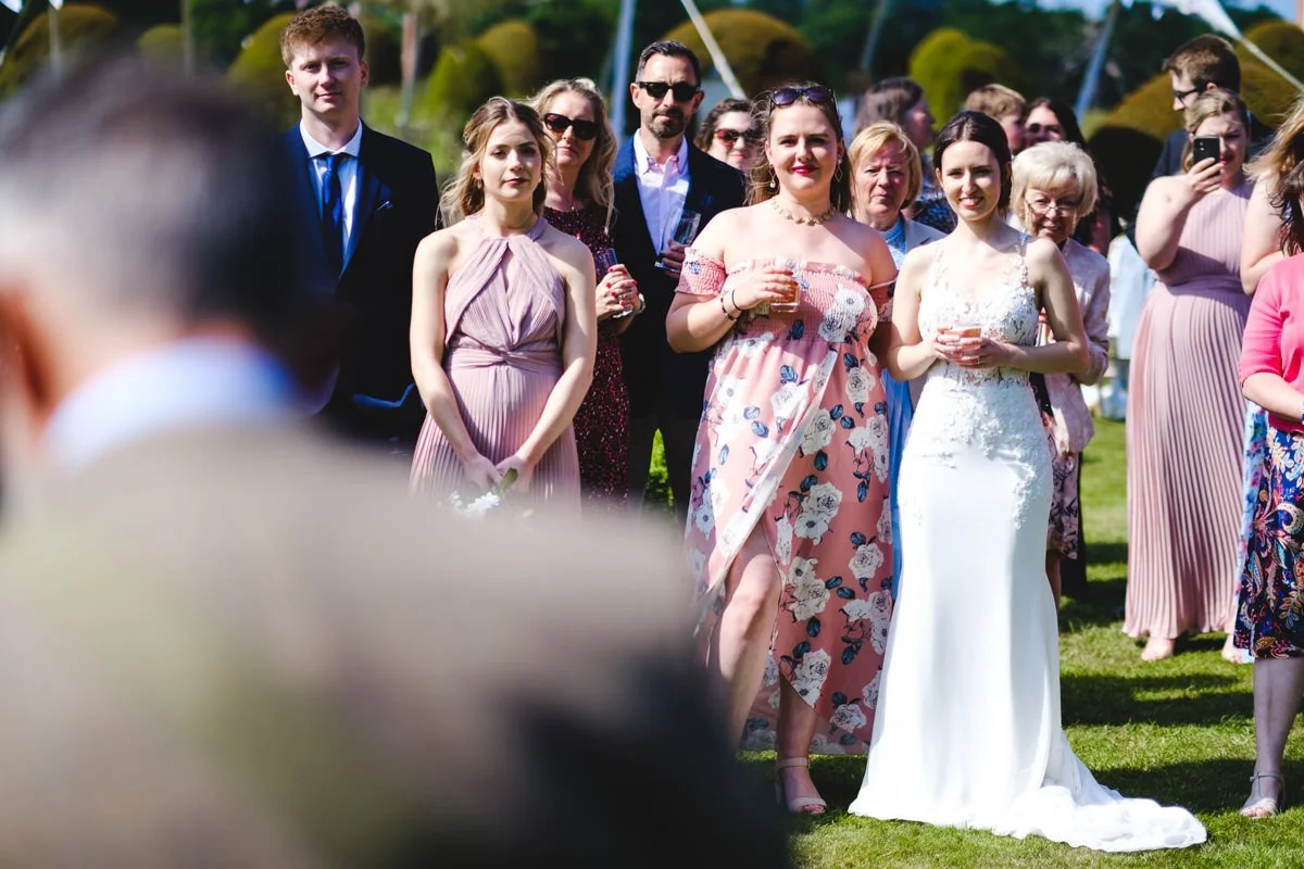 Helmingham Hall Garden Wedding Emmeline Dave-150.jpg