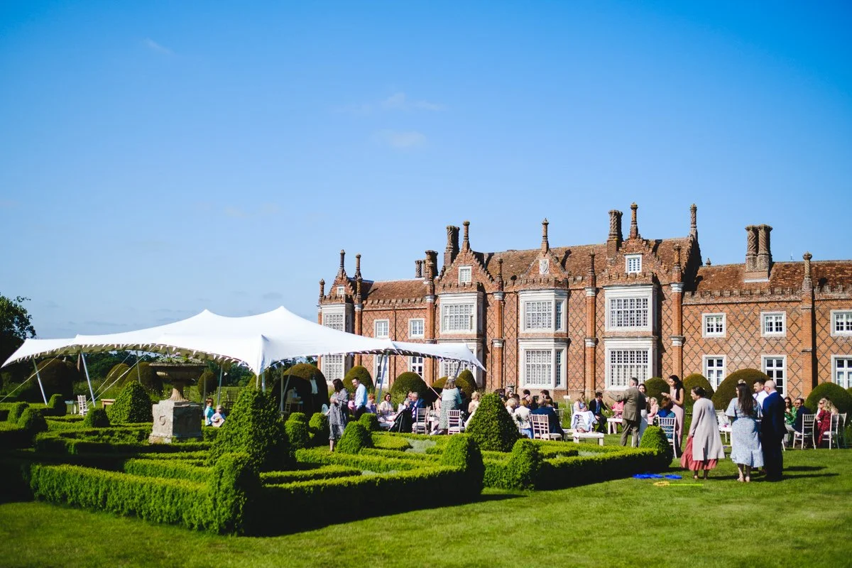 Helmingham Hall Garden Wedding Emmeline Dave-157.jpg