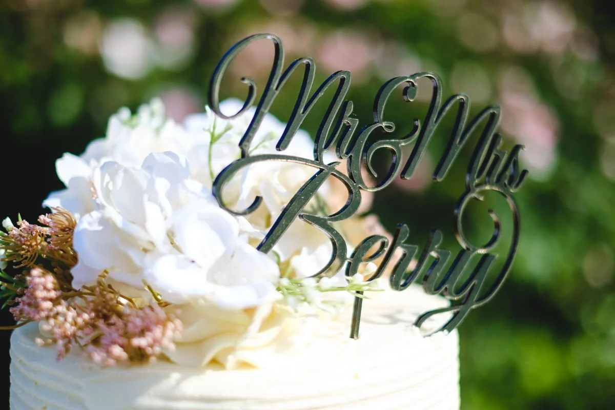 Helmingham Hall Garden Wedding Emmeline Dave-158.jpg