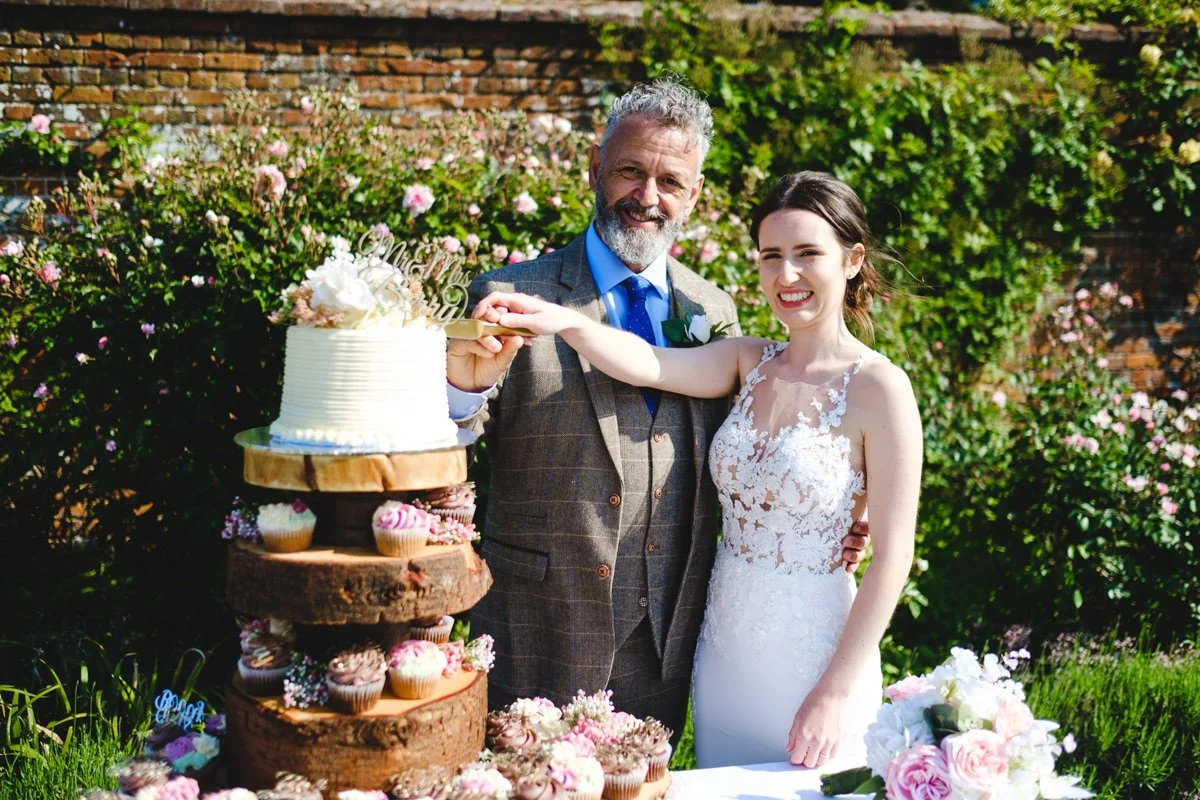 Helmingham Hall Garden Wedding Emmeline Dave-160.jpg
