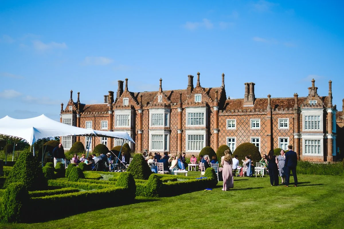 Helmingham Hall Garden Wedding Emmeline Dave-161.jpg