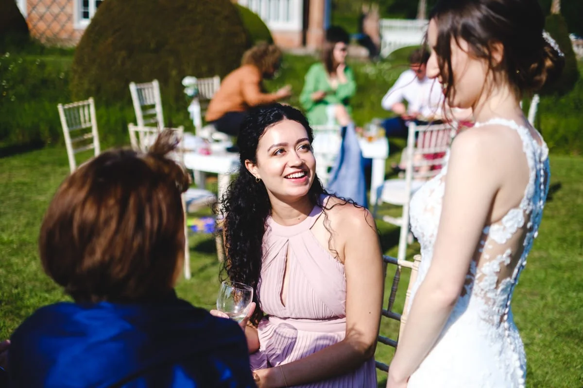 Helmingham Hall Garden Wedding Emmeline Dave-162.jpg