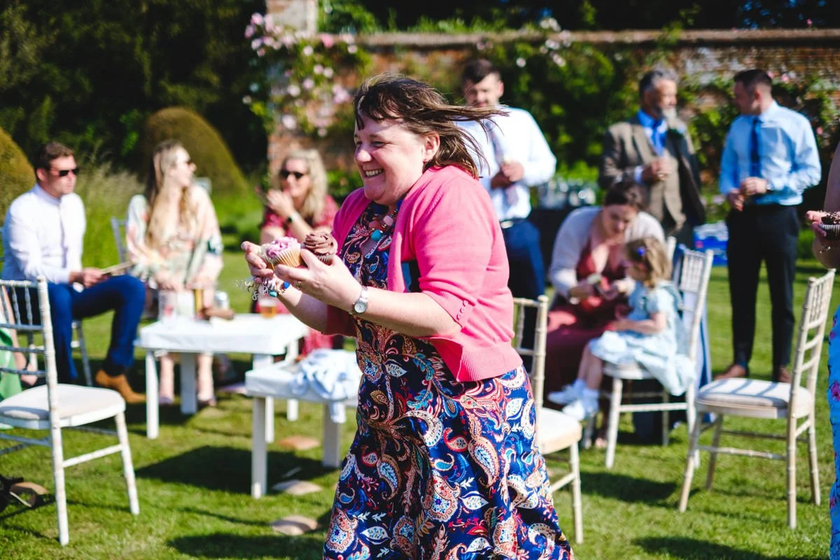 Helmingham Hall Garden Wedding Emmeline Dave-163.jpg