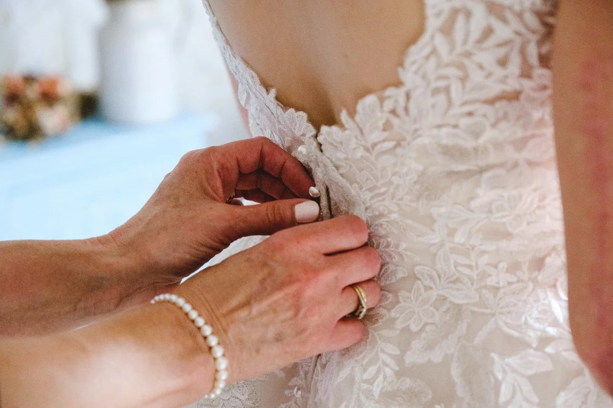 Farm Wedding in Yaxley Katie James-108.jpg