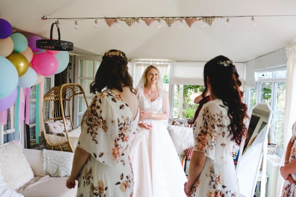 Farm Wedding in Yaxley Katie James-109.jpg