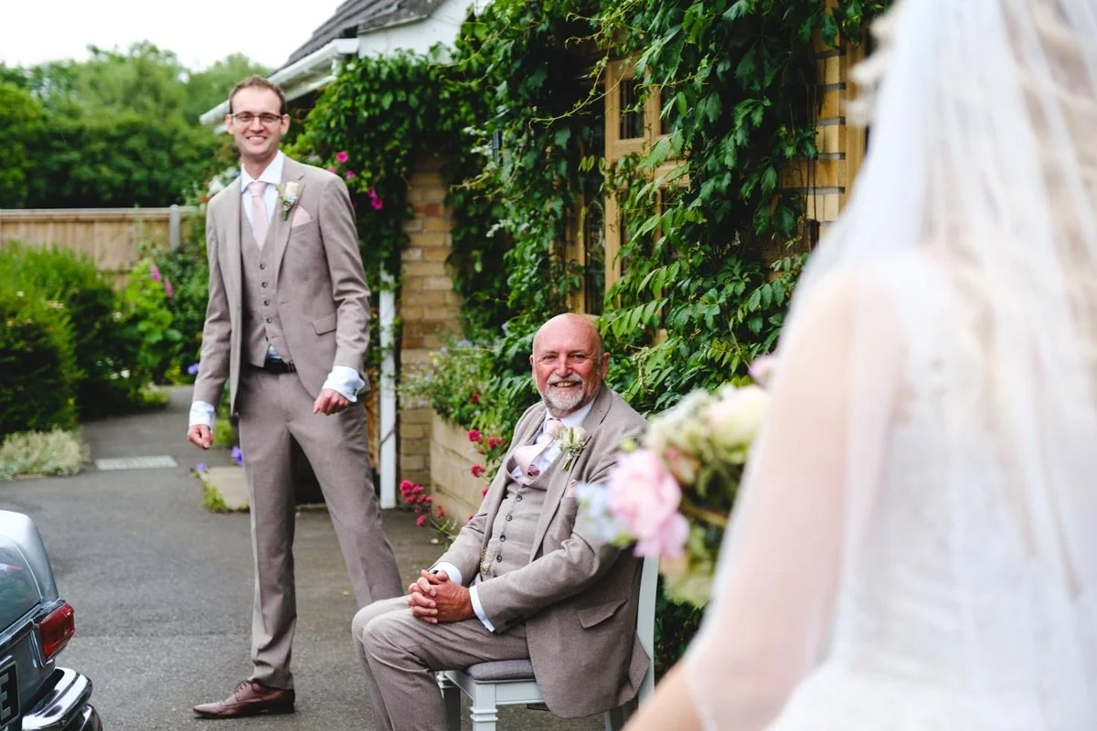 Farm Wedding in Yaxley Katie James-111.jpg