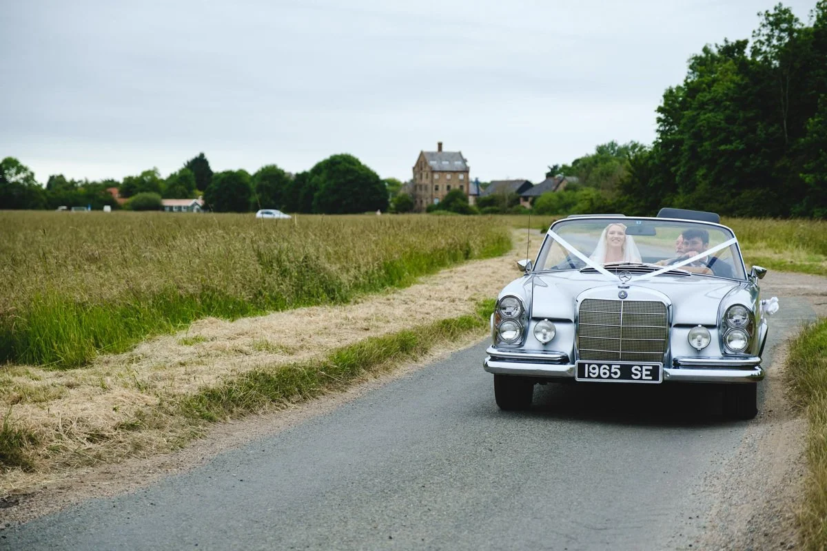 Farm Wedding in Yaxley Katie James-113.jpg