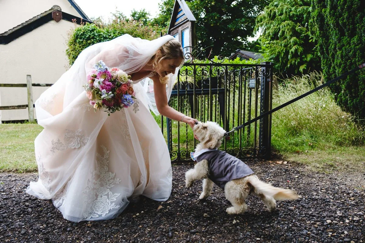 Farm Wedding in Yaxley Katie James-115.jpg
