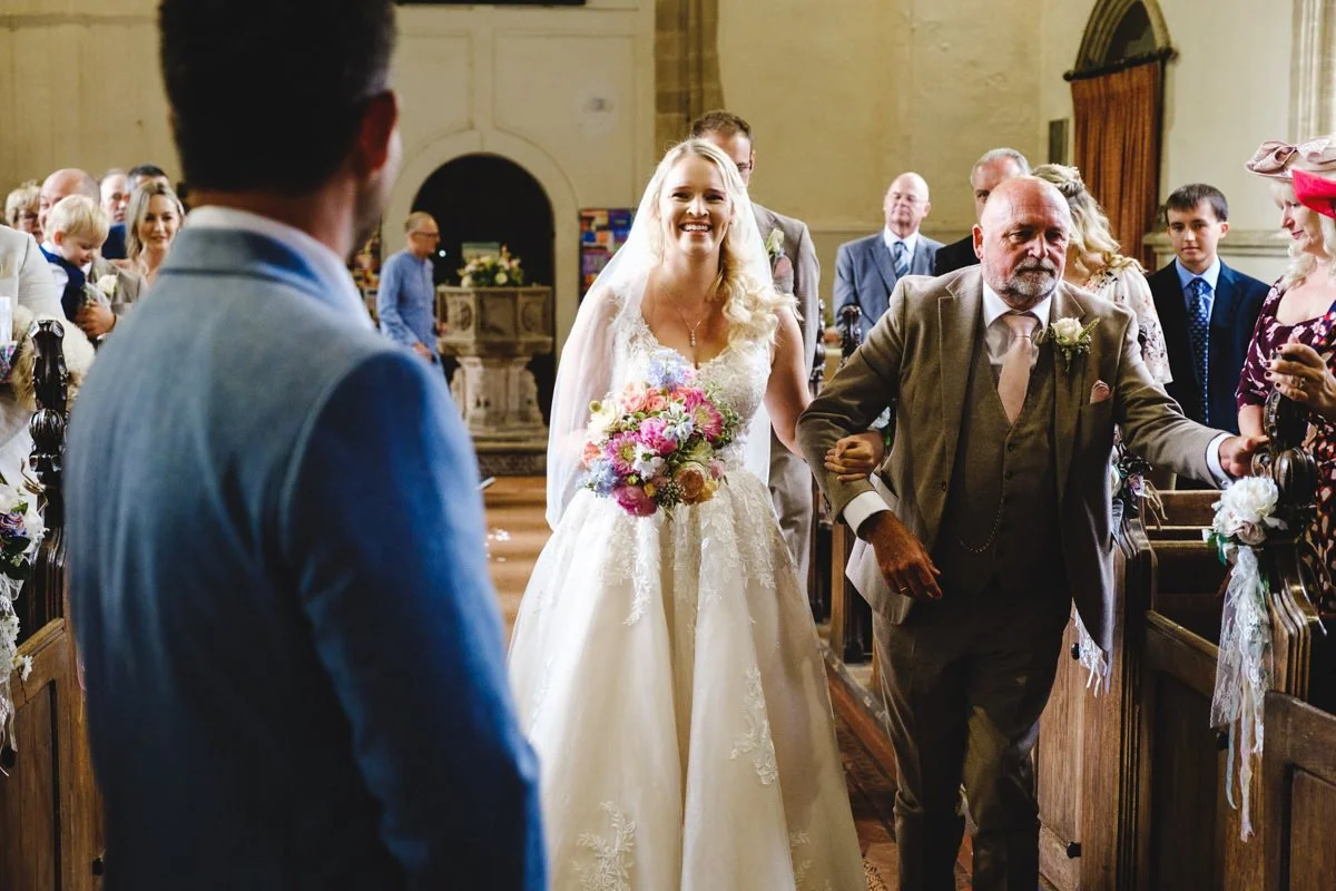 Farm Wedding in Yaxley Katie James-118.jpg