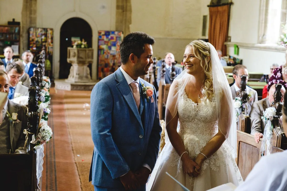 Farm Wedding in Yaxley Katie James-119.jpg