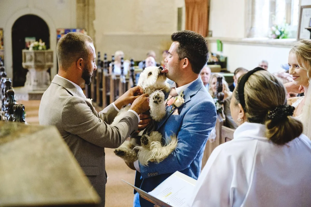 Farm Wedding in Yaxley Katie James-120.jpg