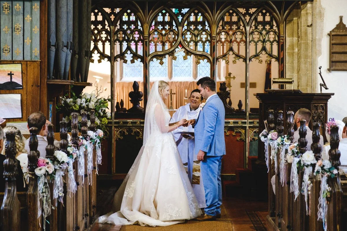 Farm Wedding in Yaxley Katie James-121.jpg