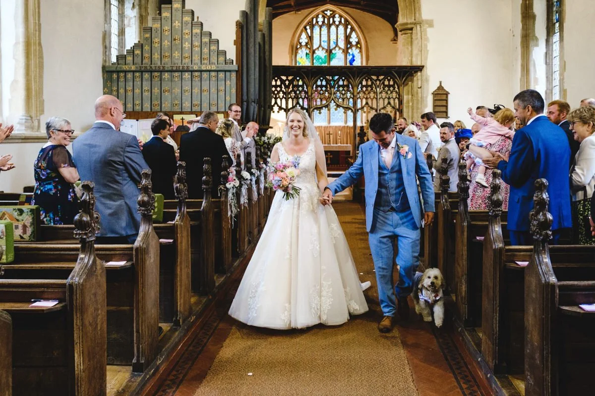 Farm Wedding in Yaxley Katie James-122.jpg