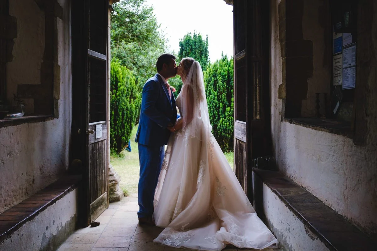 Farm Wedding in Yaxley Katie James-123.jpg