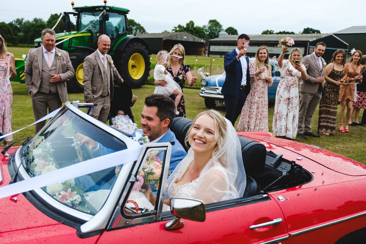 Farm Wedding in Yaxley Katie James-128.jpg