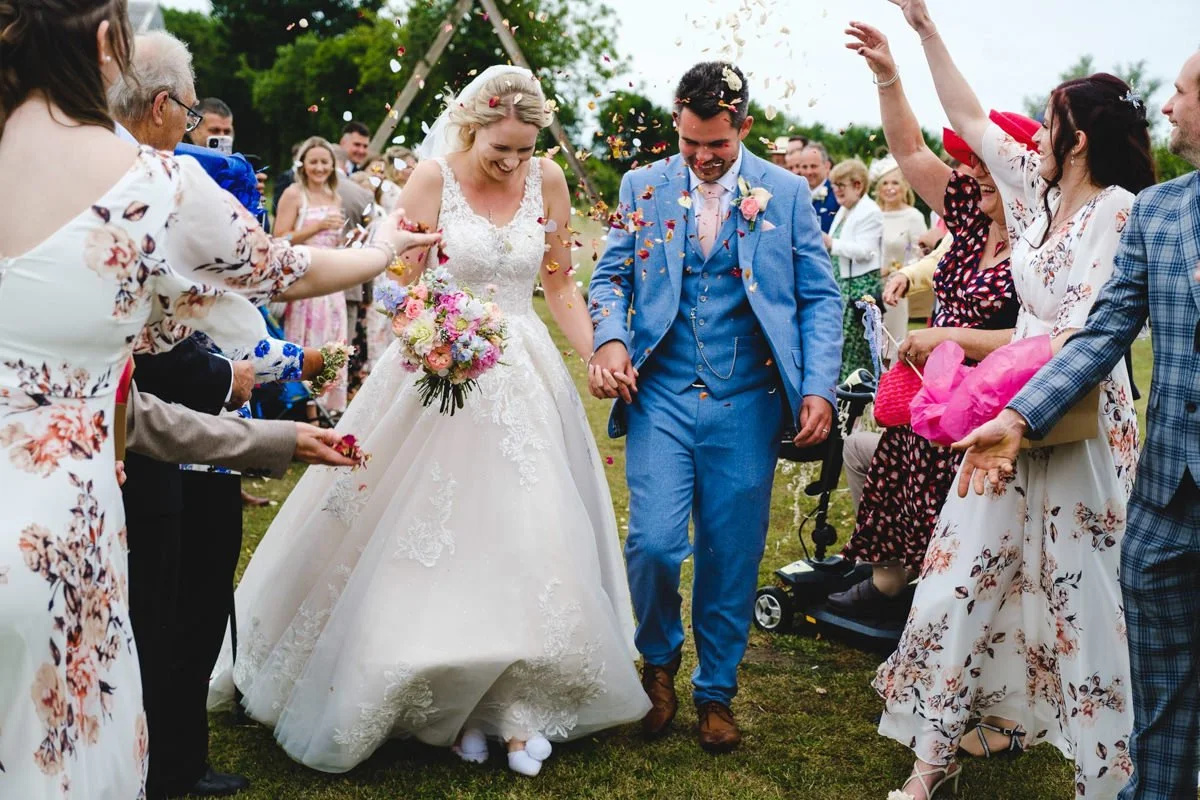 Farm Wedding in Yaxley Katie James-130.jpg