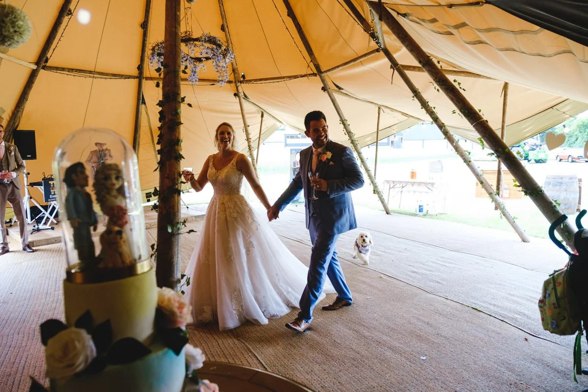 Farm Wedding in Yaxley Katie James-132.jpg