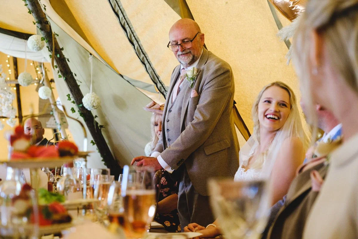 Farm Wedding in Yaxley Katie James-133.jpg