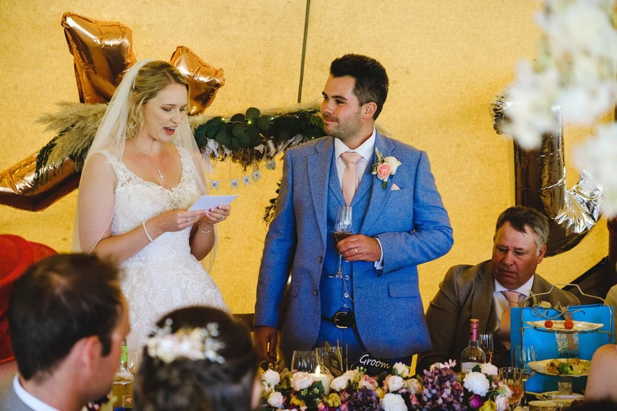 Farm Wedding in Yaxley Katie James-136.jpg