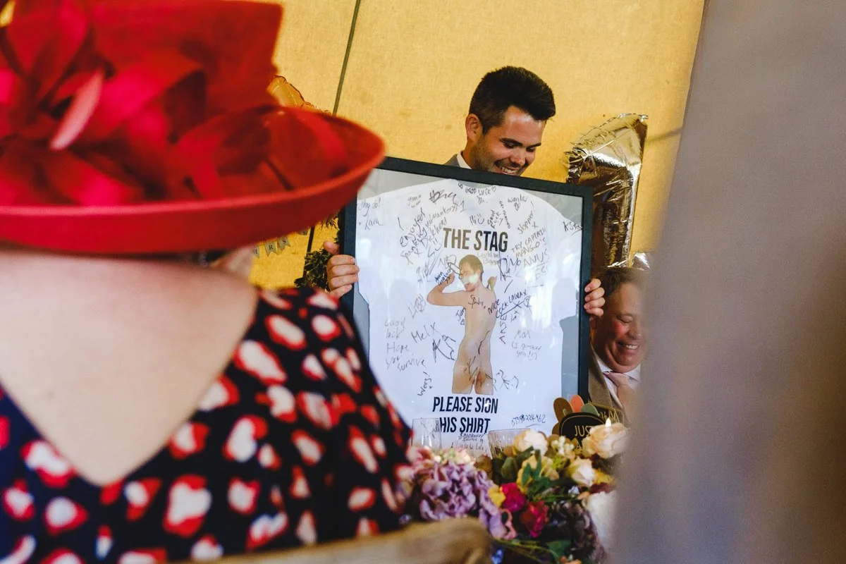 Farm Wedding in Yaxley Katie James-137.jpg