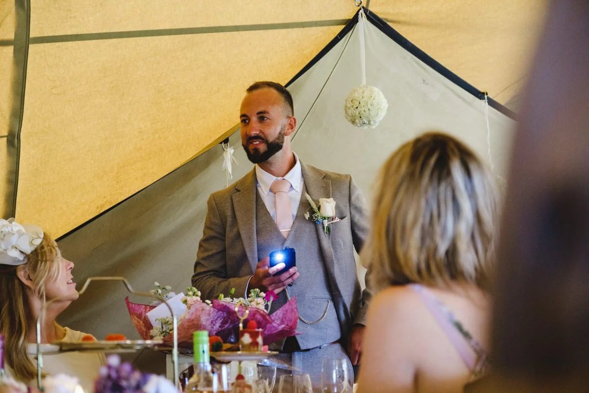 Farm Wedding in Yaxley Katie James-138.jpg