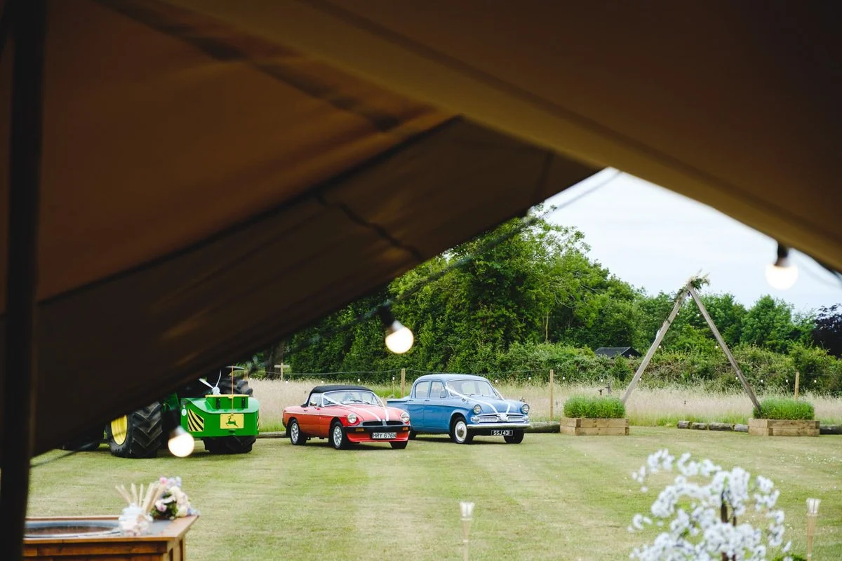 Farm Wedding in Yaxley Katie James-139.jpg