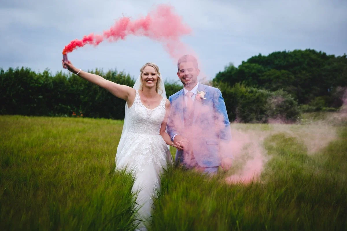 Farm Wedding in Yaxley Katie James-143.jpg