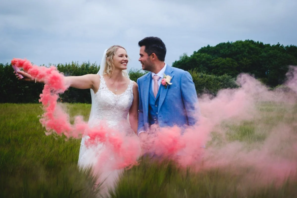 Farm Wedding in Yaxley Katie James-144.jpg