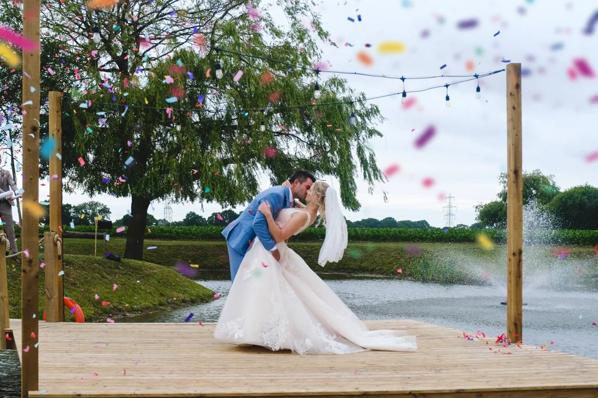 Farm Wedding in Yaxley Katie James-145.jpg