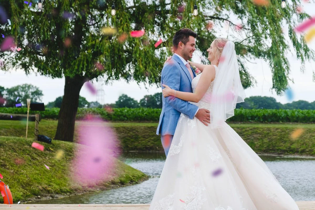 Farm Wedding in Yaxley Katie James-146.jpg