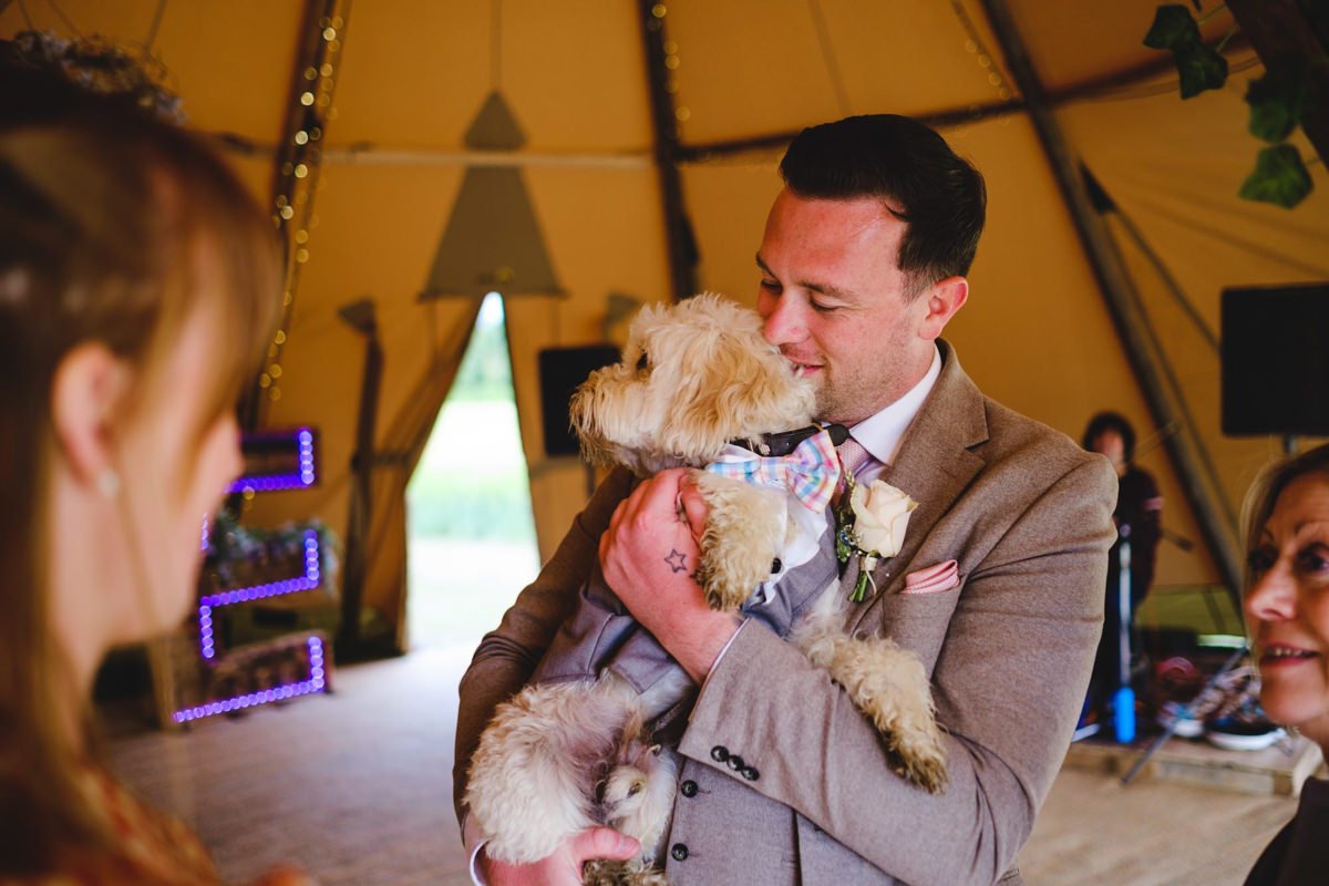 Farm Wedding in Yaxley Katie James-149.jpg