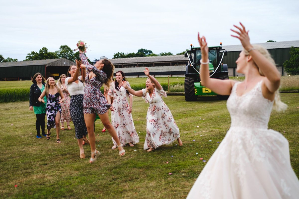 Farm Wedding in Yaxley Katie James-155.jpg