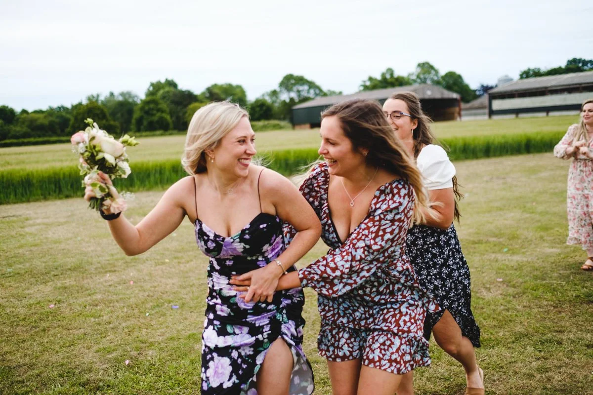 Farm Wedding in Yaxley Katie James-156.jpg
