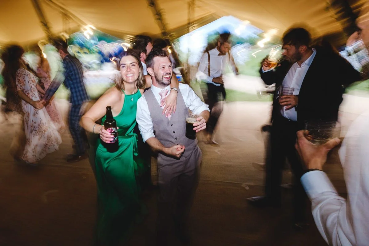 Farm Wedding in Yaxley Katie James-158.jpg