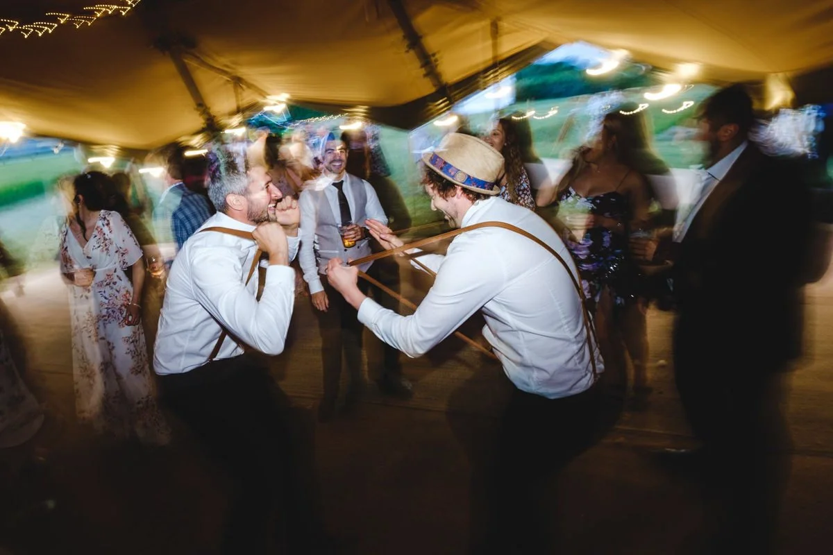 Farm Wedding in Yaxley Katie James-159.jpg