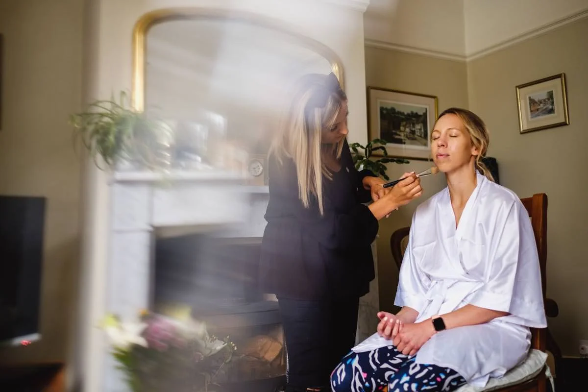 Clare Wedding Photography Harriet Adrian-102.jpg