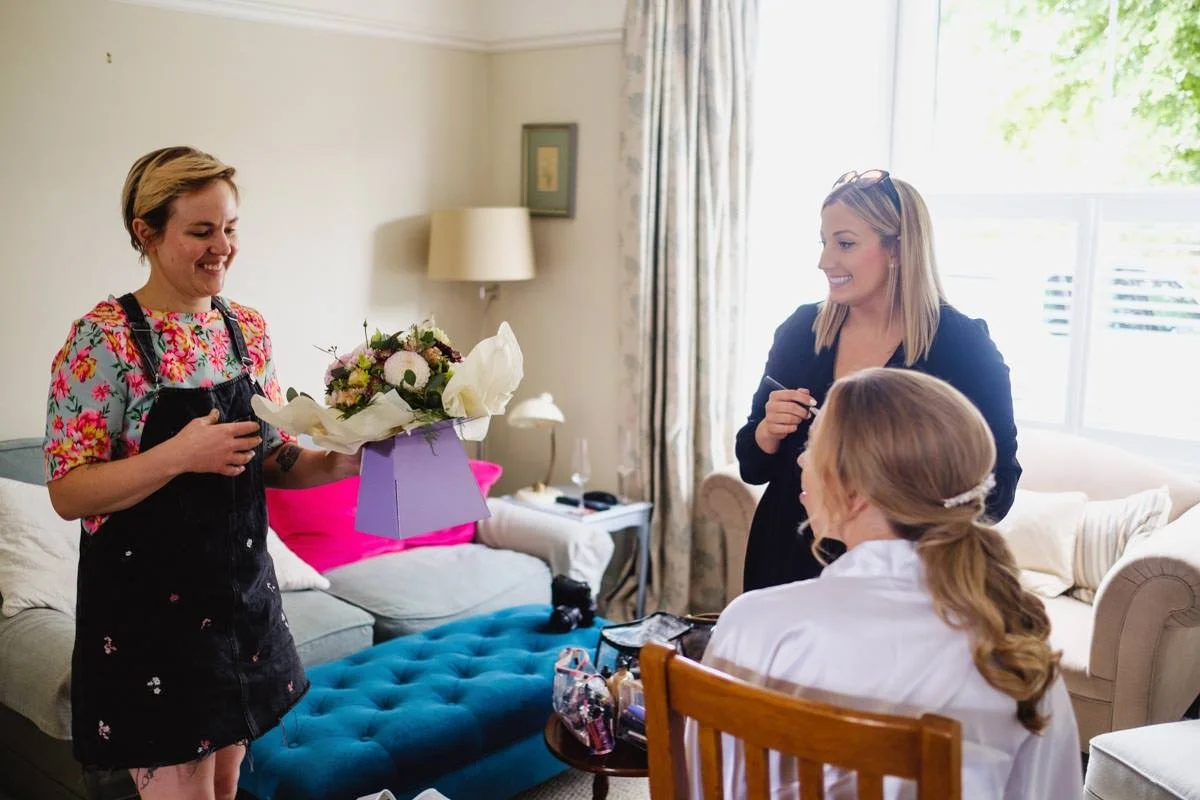 Clare Wedding Photography Harriet Adrian-103.jpg