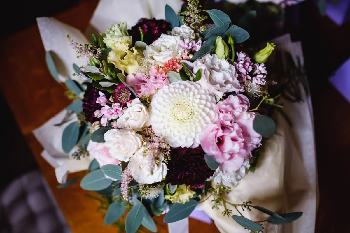 Clare Wedding Photography Harriet Adrian-104.jpg